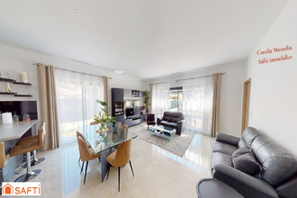  maison brignoles 83170