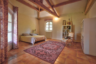  maison brignoles 83170