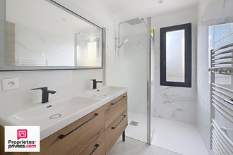  maison brignoles 83170