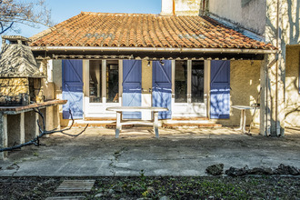  maison brignoles 83170