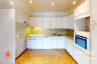  maison brignoles 83170