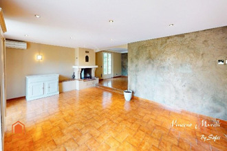  maison brignoles 83170