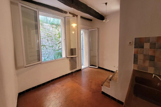  maison brignoles 83170
