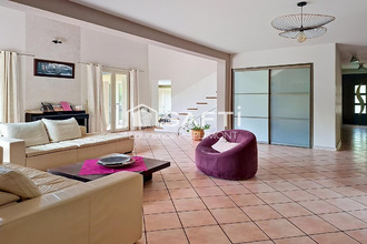  maison brignoles 83170