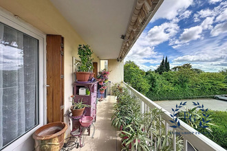  maison brignoles 83170