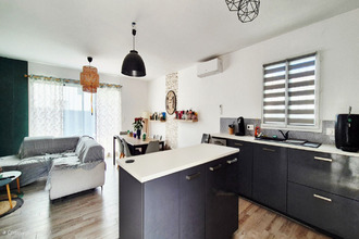  maison brignoles 83170