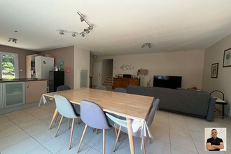  maison brignoles 83170