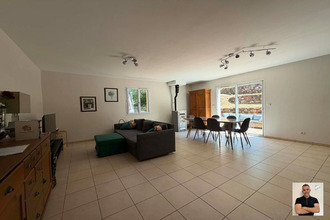  maison brignoles 83170