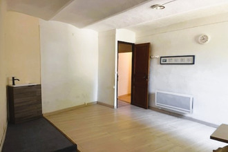  maison brignoles 83170
