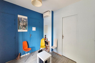  maison brignoles 83170