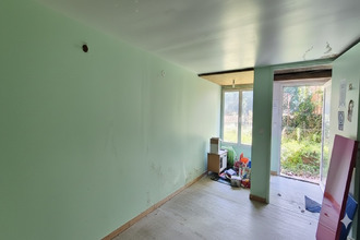  maison brignoles 83170