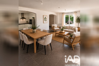  maison brignoles 83170
