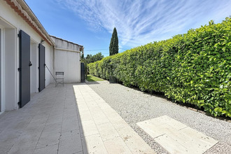  maison brignoles 83170