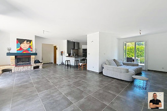 maison brignoles 83170