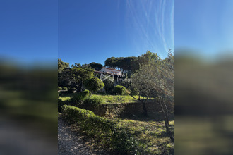  maison brignoles 83170
