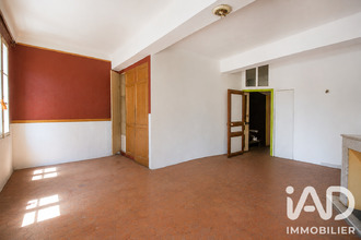  maison brignoles 83170