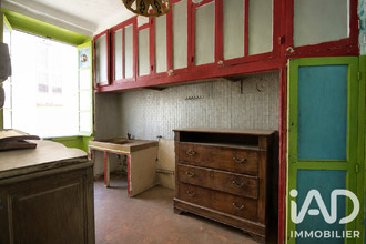  maison brignoles 83170