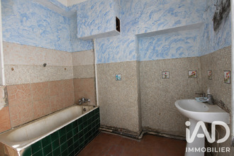  maison brignoles 83170