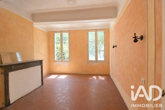  maison brignoles 83170