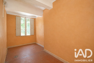 maison brignoles 83170