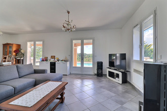  maison brignoles 83170