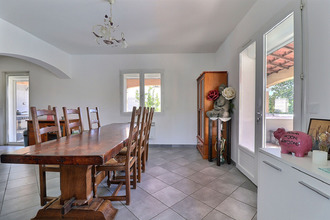  maison brignoles 83170