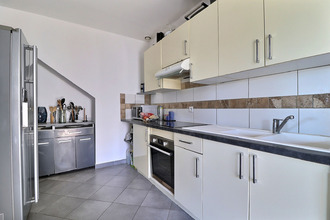  maison brignoles 83170