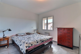  maison brignoles 83170