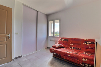  maison brignoles 83170
