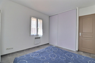  maison brignoles 83170