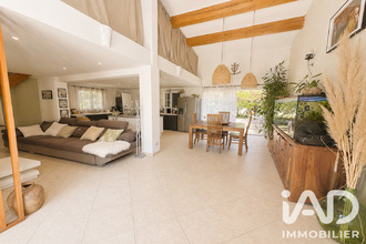  maison brignoles 83170