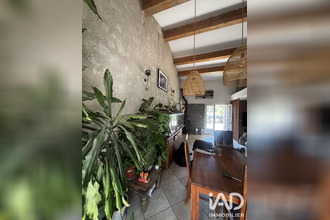  maison brignoles 83170