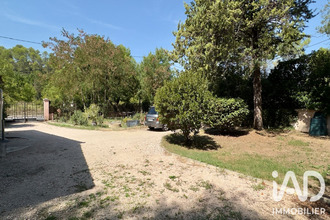  maison brignoles 83170