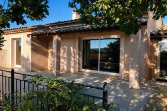  maison brignoles 83170