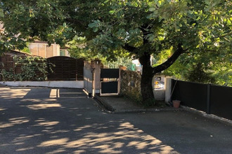  maison brignoles 83170