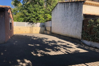  maison brignoles 83170
