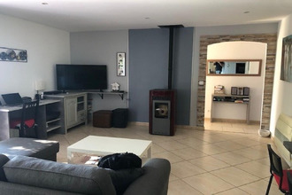  maison brignoles 83170