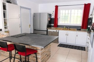  maison brignoles 83170