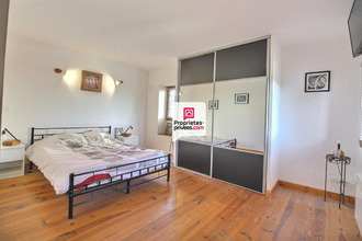  maison brignon 30190