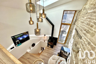  maison brignon 30190