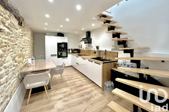  maison brignon 30190