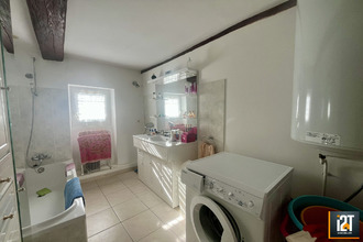  maison brignon 30190