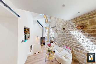  maison brignon 30190