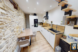  maison brignon 30190