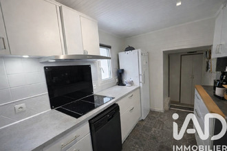  maison brignon 30190