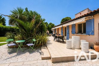 maison brignon 30190