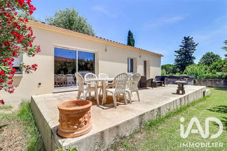  maison brignon 30190