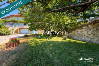  maison brignon 30190