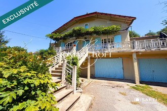  maison brignon 30190