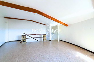  maison brignon 30190